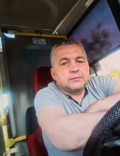  ,   , 57 ,     , c 