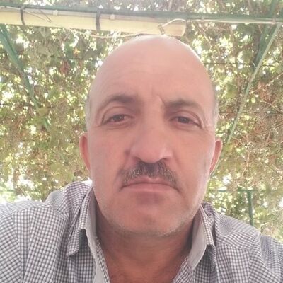  ,   Habil, 55 ,   ,   , c 