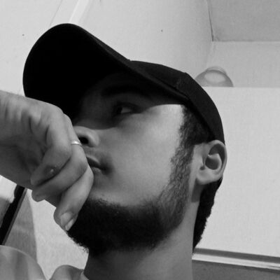  ,   Shaxzod, 24 ,   ,   