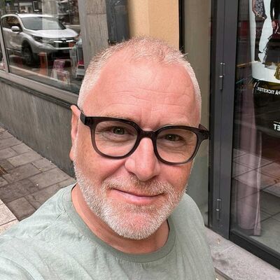  Biddeford,   Adrian, 58 ,   ,   