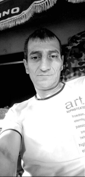  ,   , 47 ,   c 