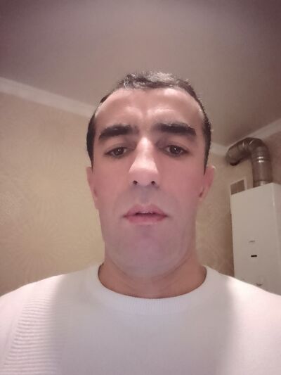  --,   , 40 ,   ,   