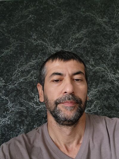  ,   , 44 ,   ,   