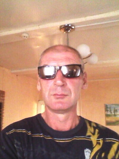  ,   A, 60 ,   ,   