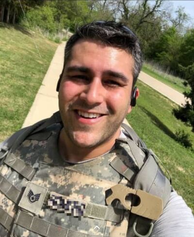  Angels Camp,   Thomas Brand, 35 ,   ,   