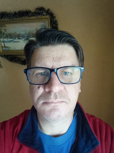 ,   , 50 ,   ,   , 