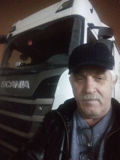 ,   , 65 ,   ,   , c 