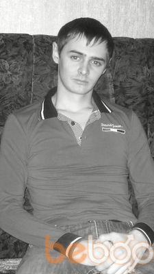  ,   , 36 ,     , c , 