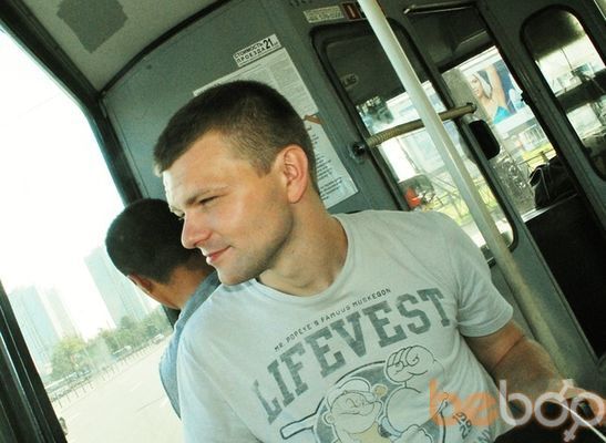 ���������� �����-���������, ���� ������� ������, 38 ���, ������������ ��� ������, ����� � ���������, c�������� ���������