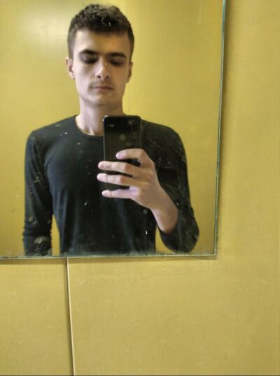  ,   , 25 ,   ,   