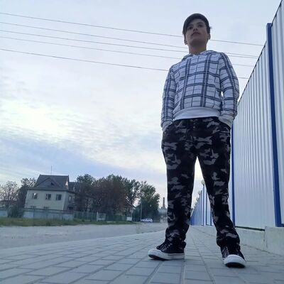  -,   , 20 ,   ,   