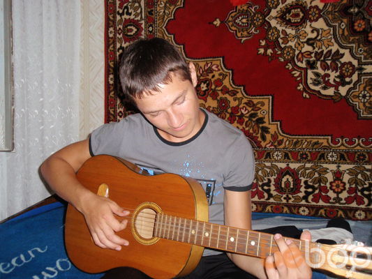  2046051  Misha, 32 ,    