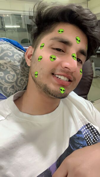  ,   Anshu, 24 ,     , c 