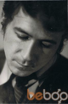  ,   , 60 ,  