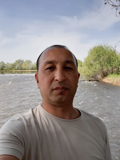  ,   , 45 ,   ,   