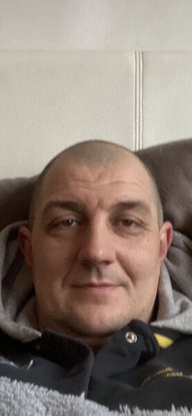  ,   , 43 ,   ,   , 