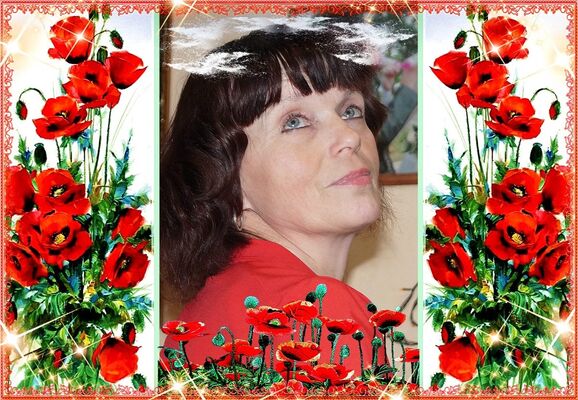  ,   , 63 ,   ,   , c 