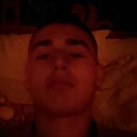  13319161  Rostik, 27 ,    