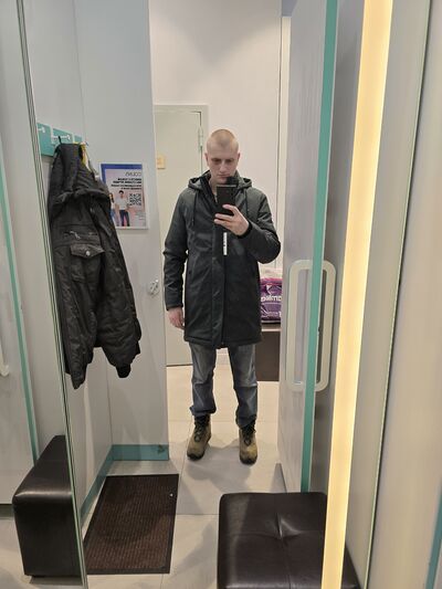  -,   , 28 ,   ,   , c 