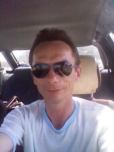  ,   , 54 ,   
