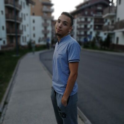  ,   , 31 ,   