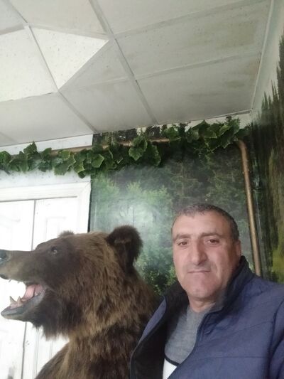  ,   , 49 ,   ,   