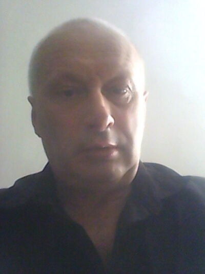  ,   , 54 ,  