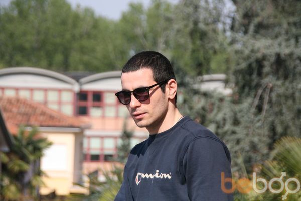  ,   Jorj, 38 ,   