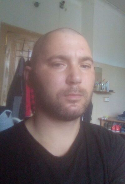  -,   , 39 ,   ,   , c 