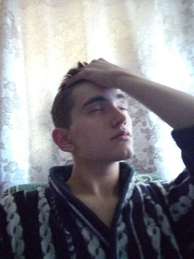  ,   WiseWizard, 26 ,   ,   , c 