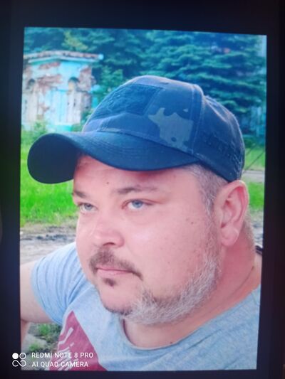  --,   , 43 ,   ,   