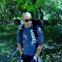  ,   Evgeny, 41 ,   ,   , c 