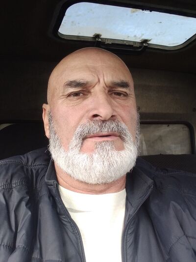 ,   , 63 ,   ,   