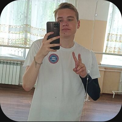  ,   , 21 ,   ,   