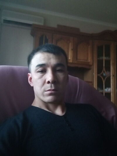  ,   Muzaffar, 28 ,   ,   