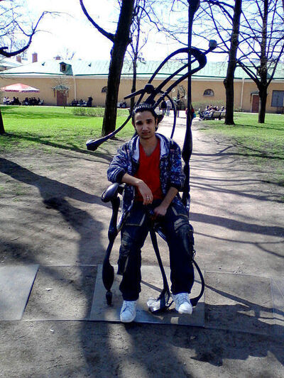  ,   Erik, 32 ,   ,   , c , 