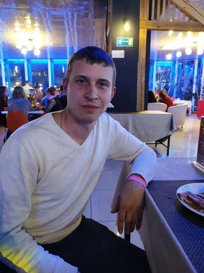  ,   , 30 ,   ,   , c , 