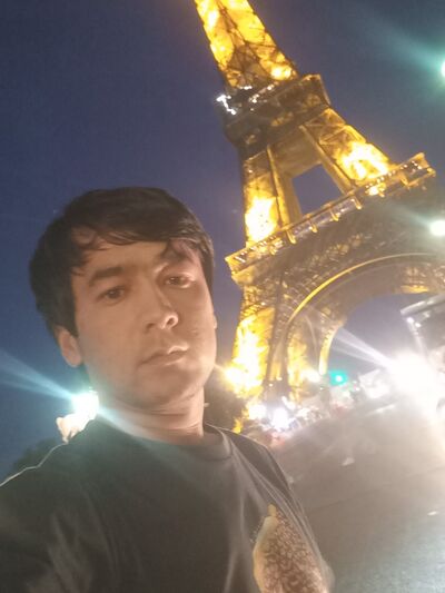  ,   Islom, 24 ,   ,   