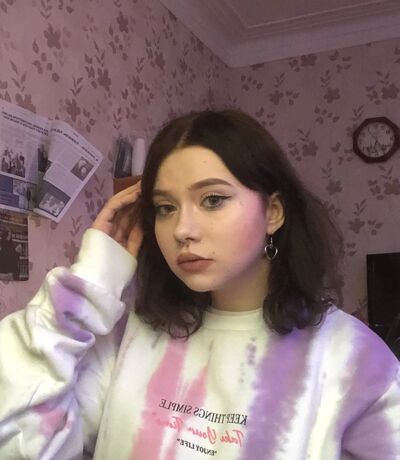  ,   , 24 ,   ,   , 