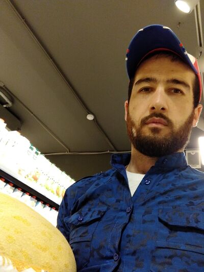  ,   Sultan, 37 ,   ,   , c 