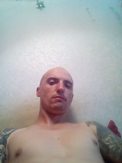  ,   , 37 ,   