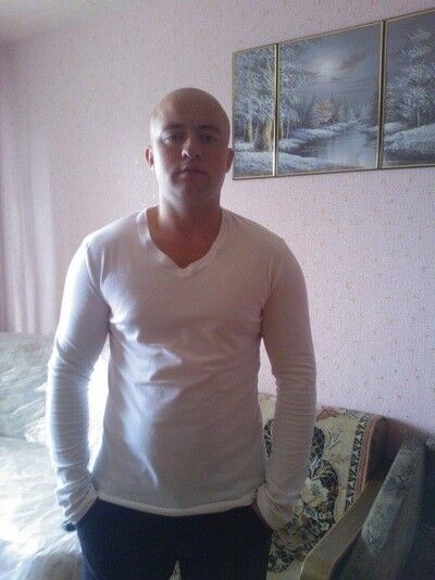  ,   , 38 ,   