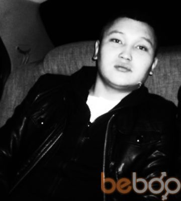  ,   Daur, 35 ,   