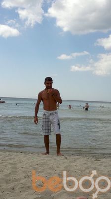  ,   Super, 45 ,   ,   , c , 