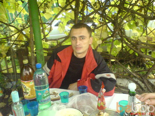  ,   Sanek, 47 ,     , c 