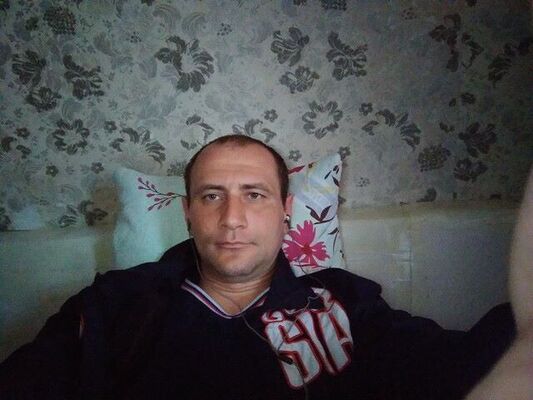  ,   , 40 ,   ,   