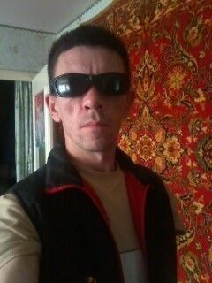  ,   , 47 ,   ,   , c , 