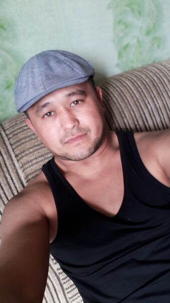  -,   Gabit, 34 ,   ,   , c 