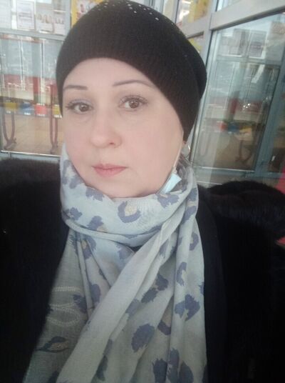   ,   VITA, 48 ,     , c 