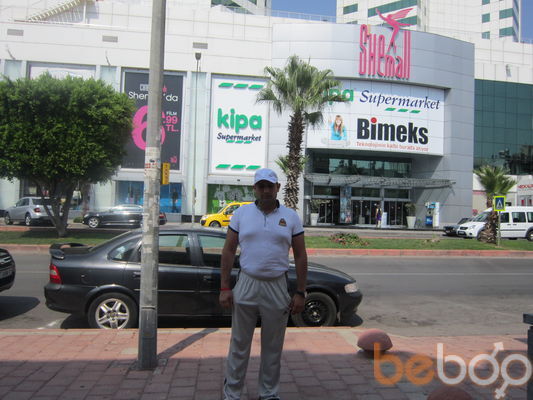  ,   ILXAM, 37 ,   